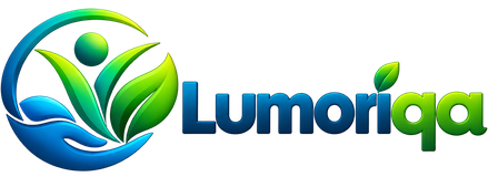 Lumoriqa
