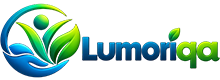 Lumoriqa
